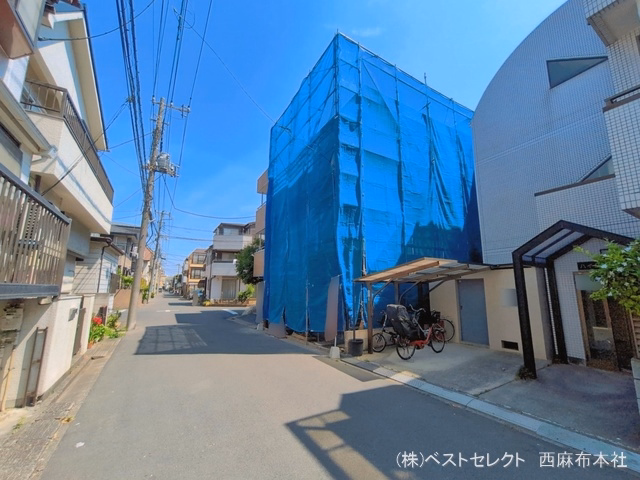 シート