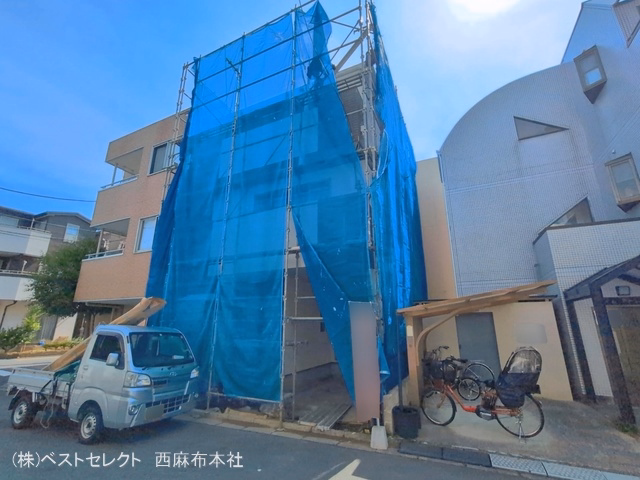 シート