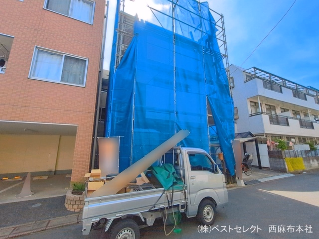 シート