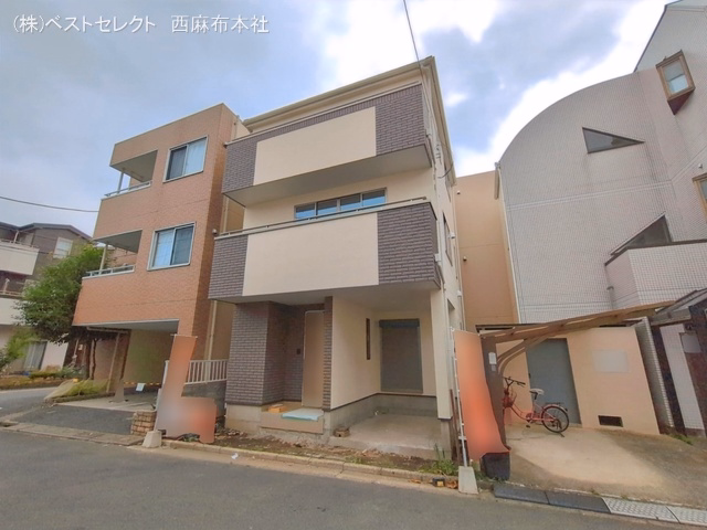 外構