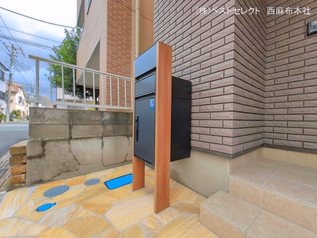 完成