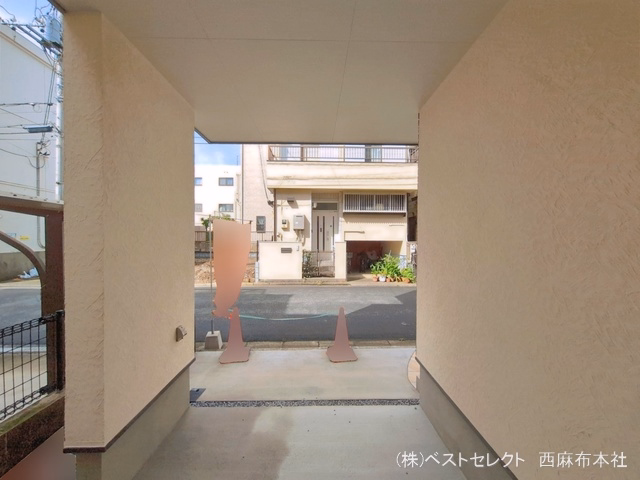 完成