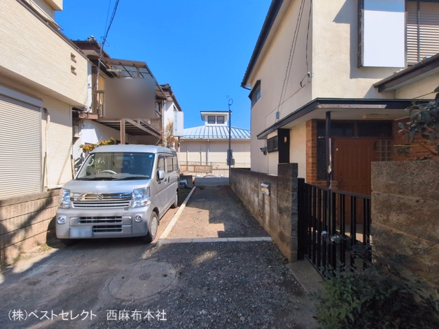 基礎