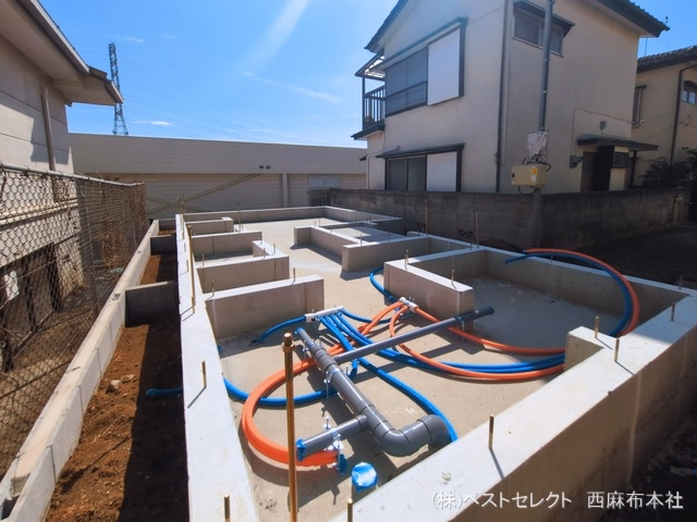 基礎