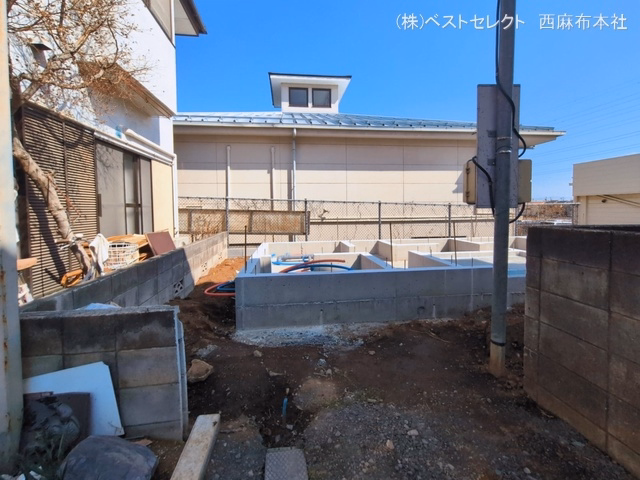 基礎
