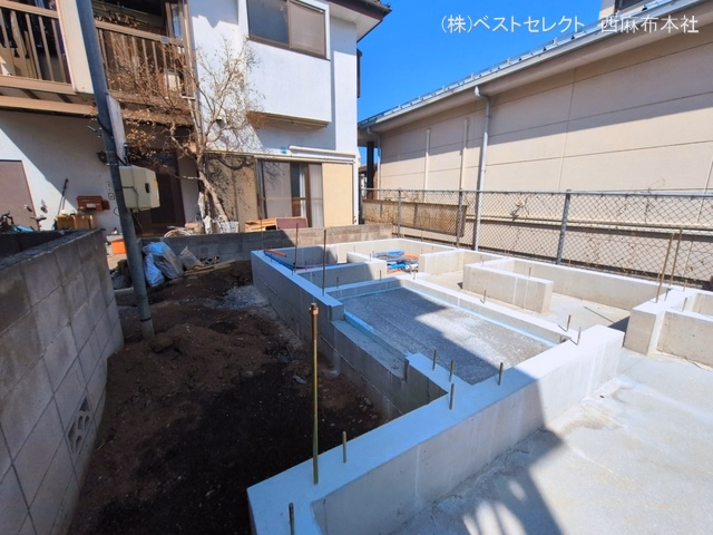 基礎