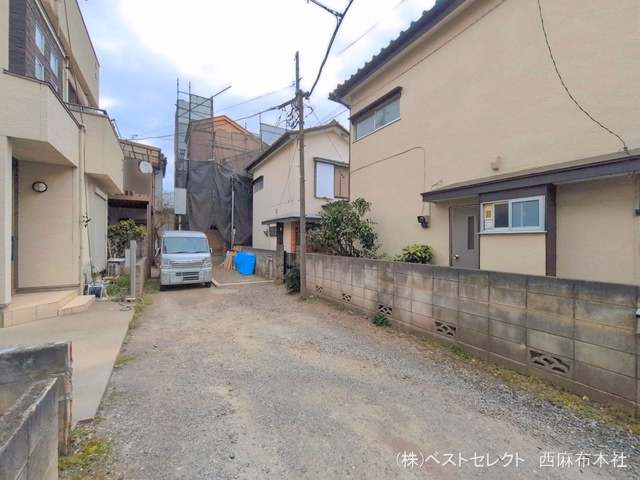 上棟
