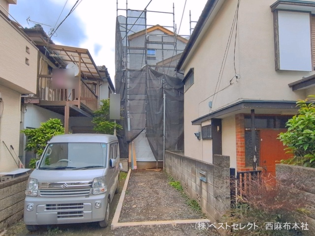 シート