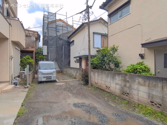 シート
