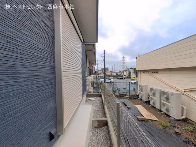 完成