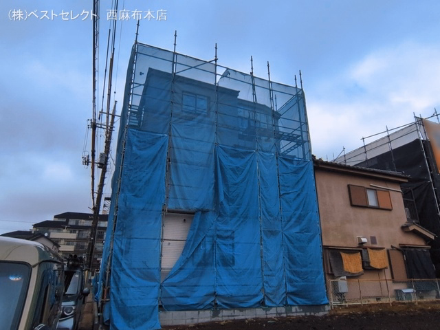 シート