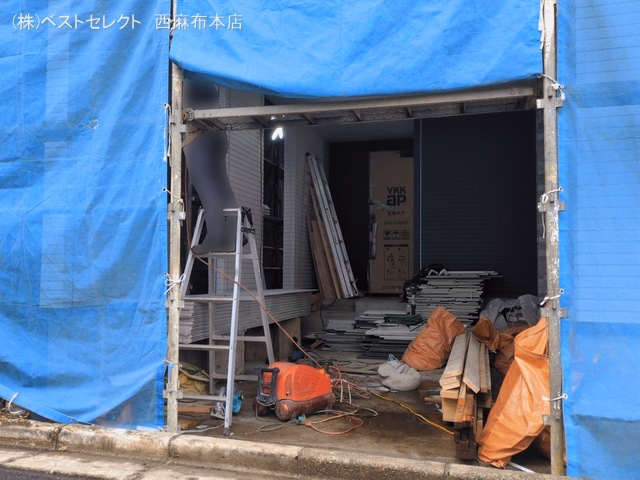 シート