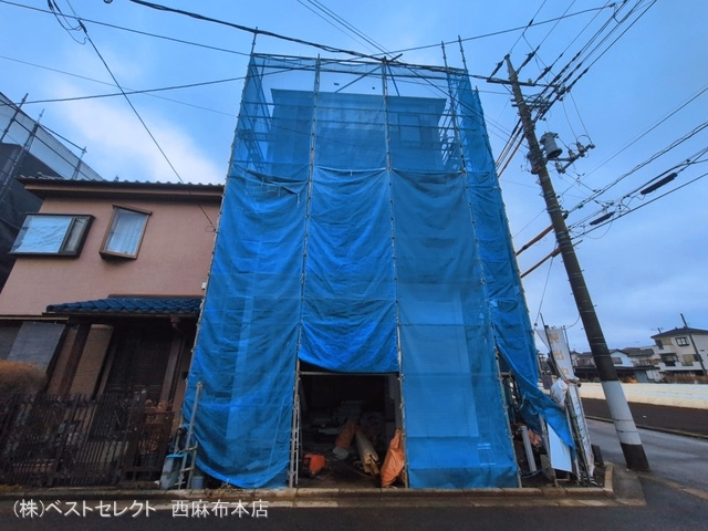 シート