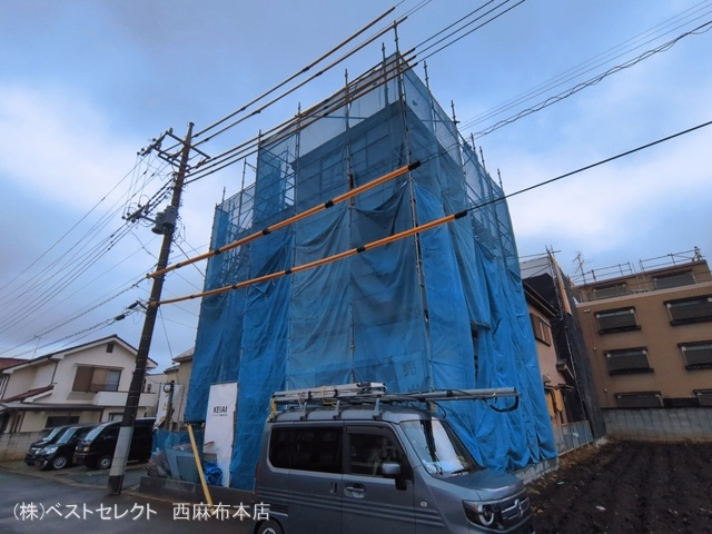 シート