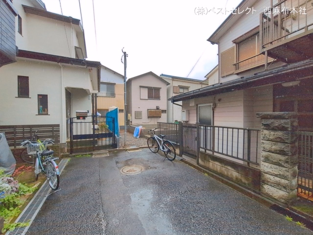 基礎