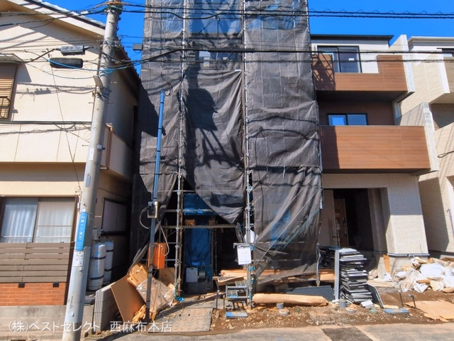 シート
