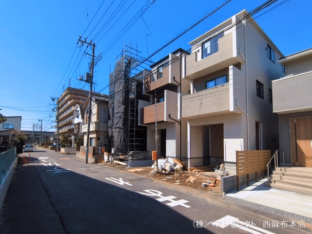 シート