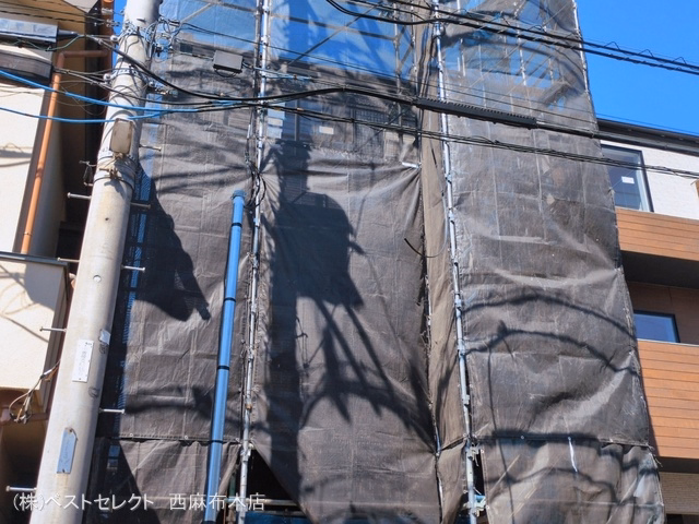 シート
