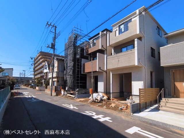 外構