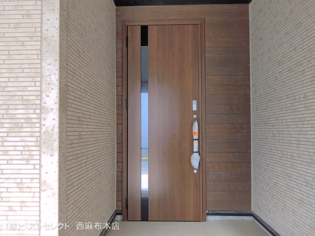 完成