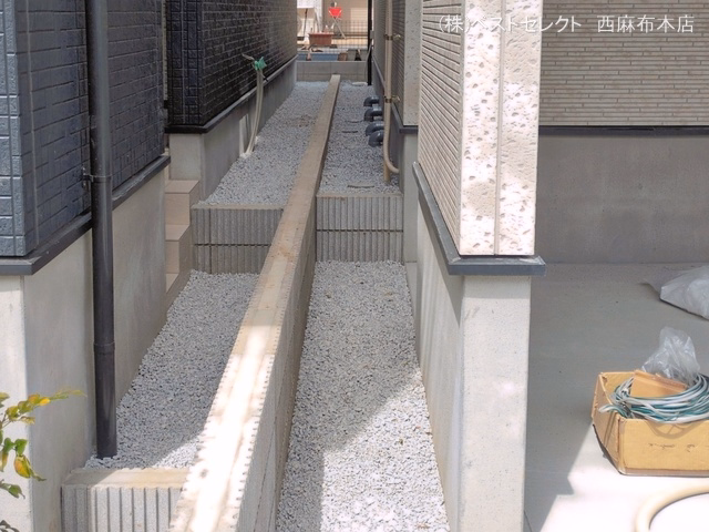 完成
