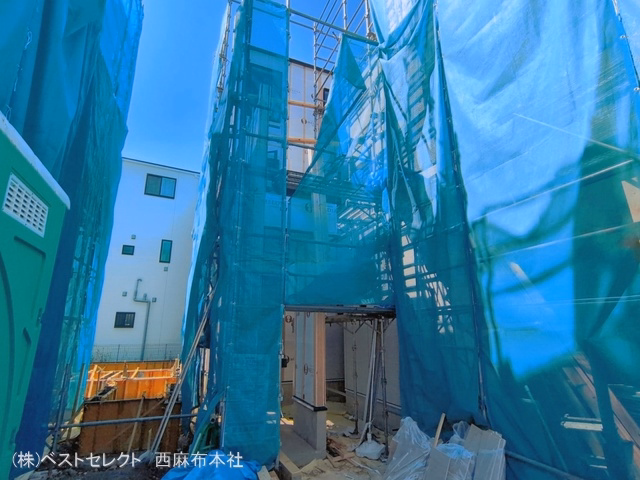 シート