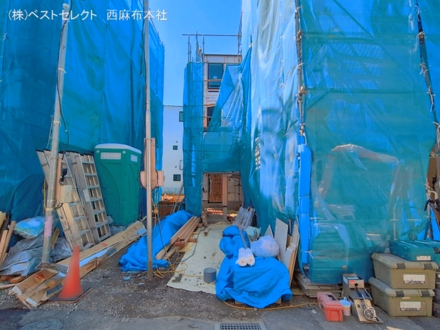 シート