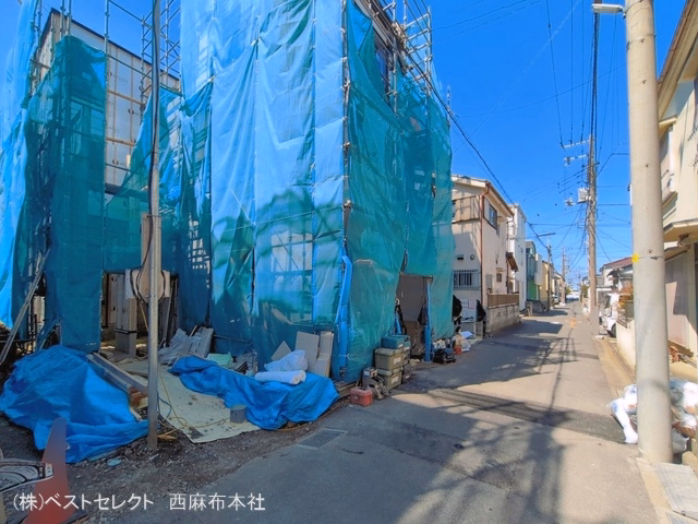 シート