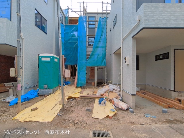 シート