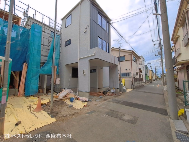 シート