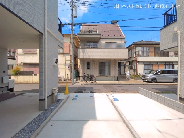完成