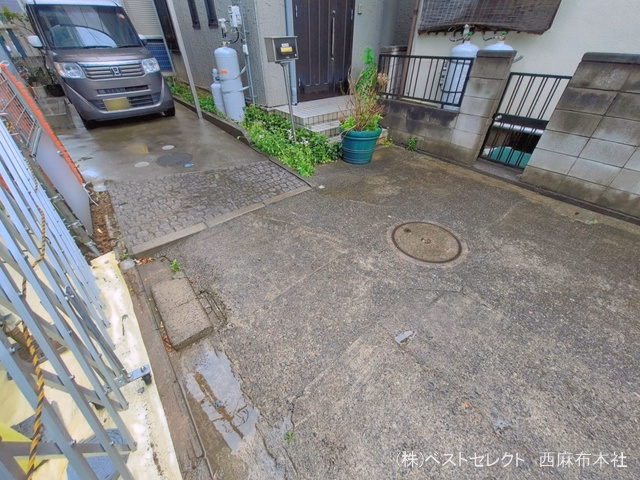 上棟