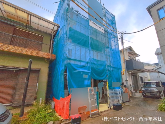 シート