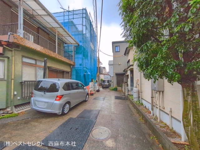 シート