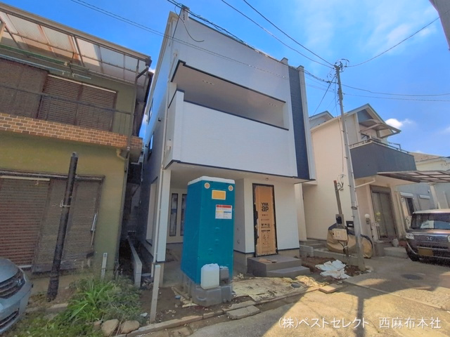 外構