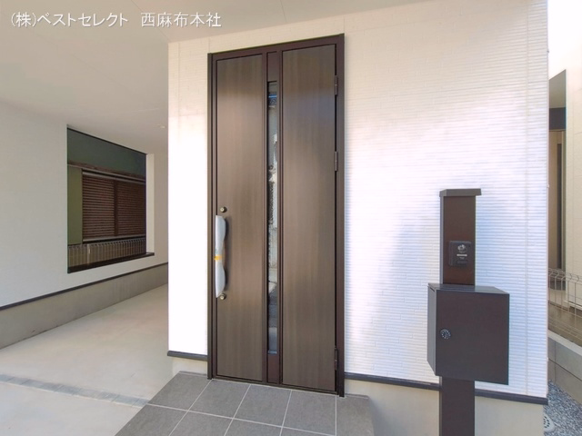 完成