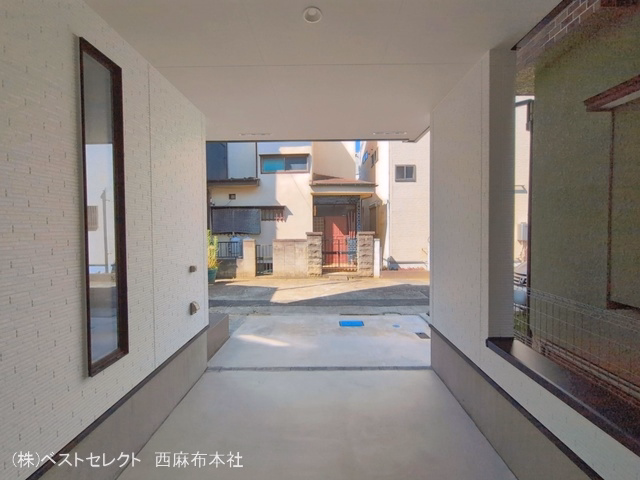 完成