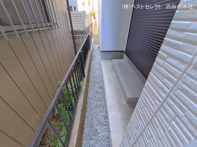 完成
