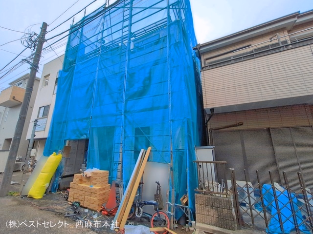 シート