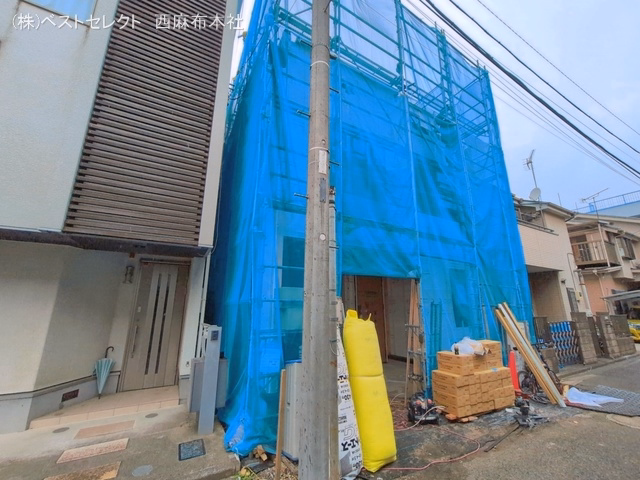 シート