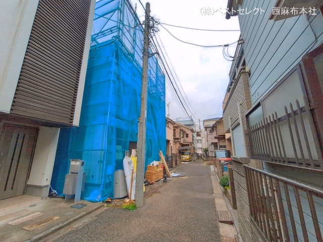 シート