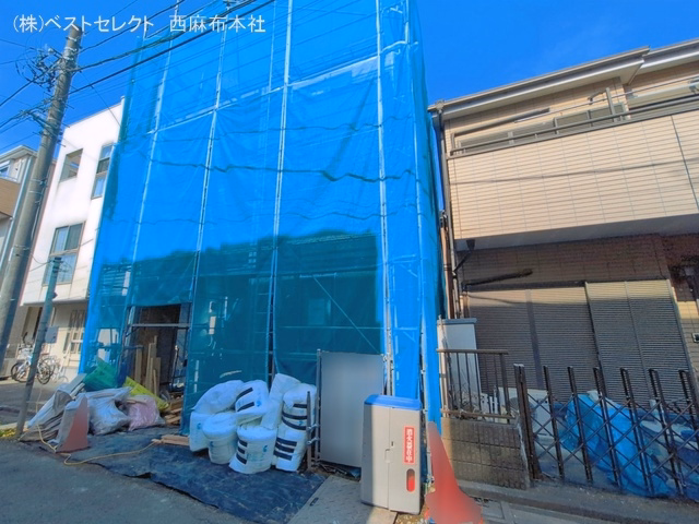 シート