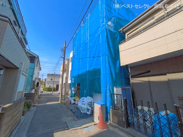 シート