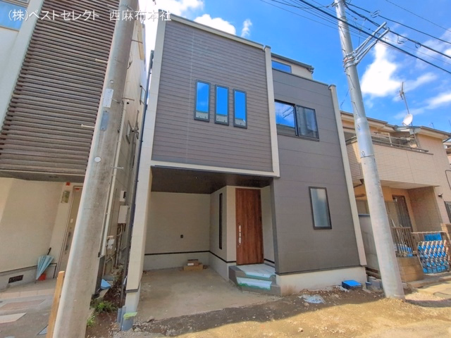 シート