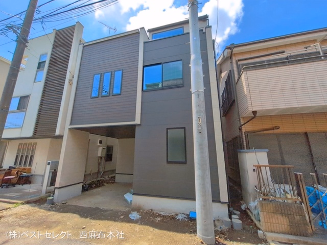 シート