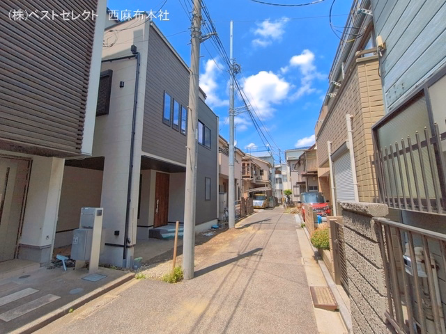 シート