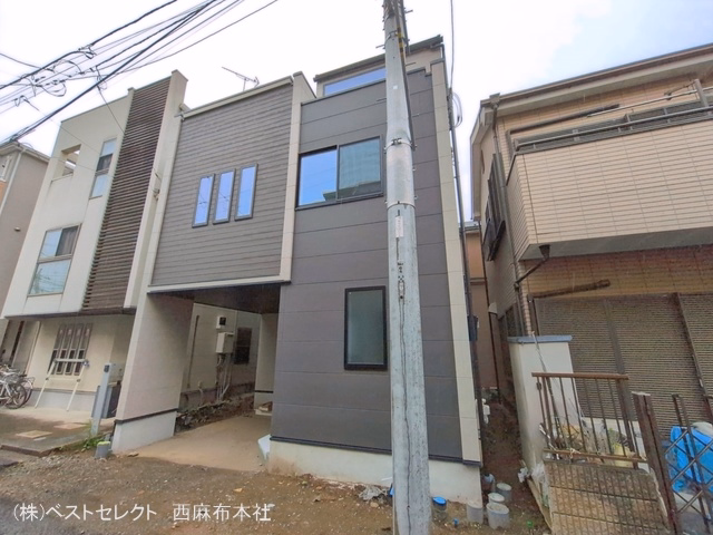 外構