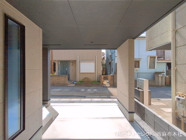 完成