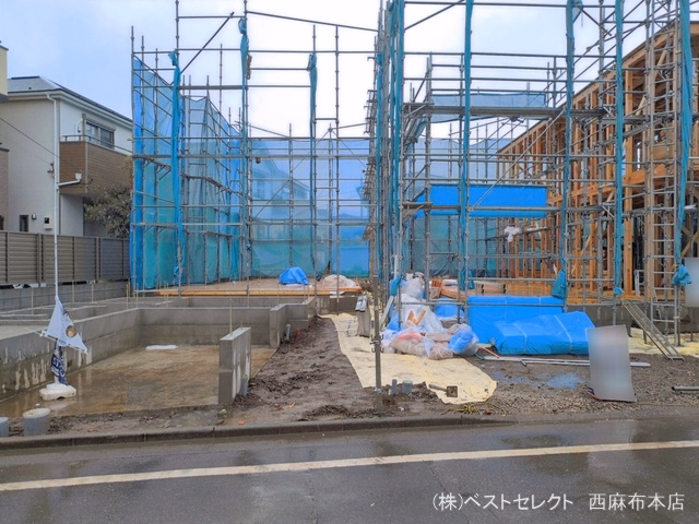 基礎