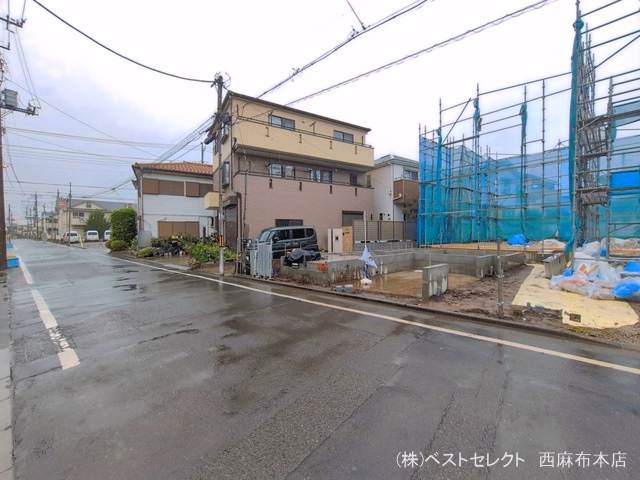 基礎